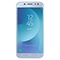 گوشی موبایل سامسونگ مدل  Galaxy J5 Pro SM-J530F-DS با ظرفیت 16 گیگابات